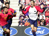 http://www.torres9fan.gportal.hu/portal/torres9fan/image/gallery/1219706646.png